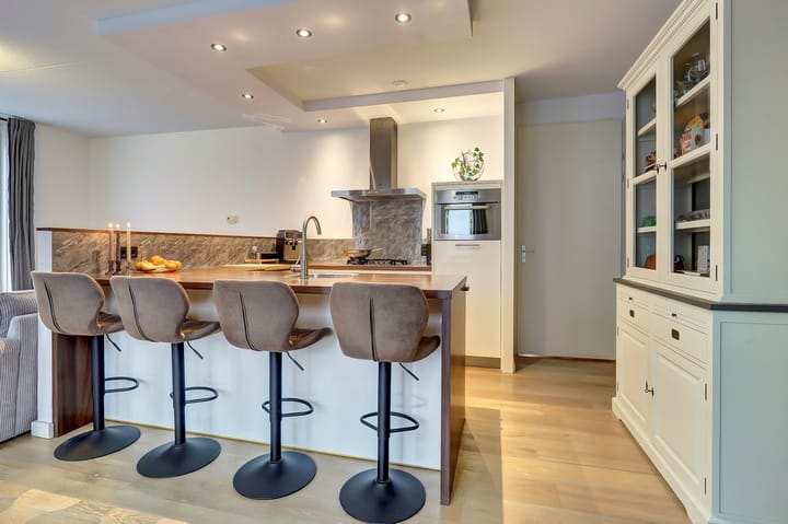 Foto 13 van Beukenbos 49