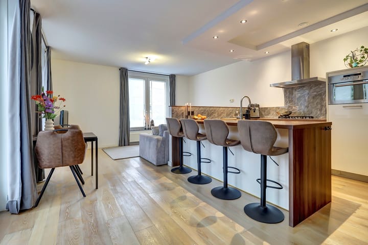 Foto 14 van Beukenbos 49