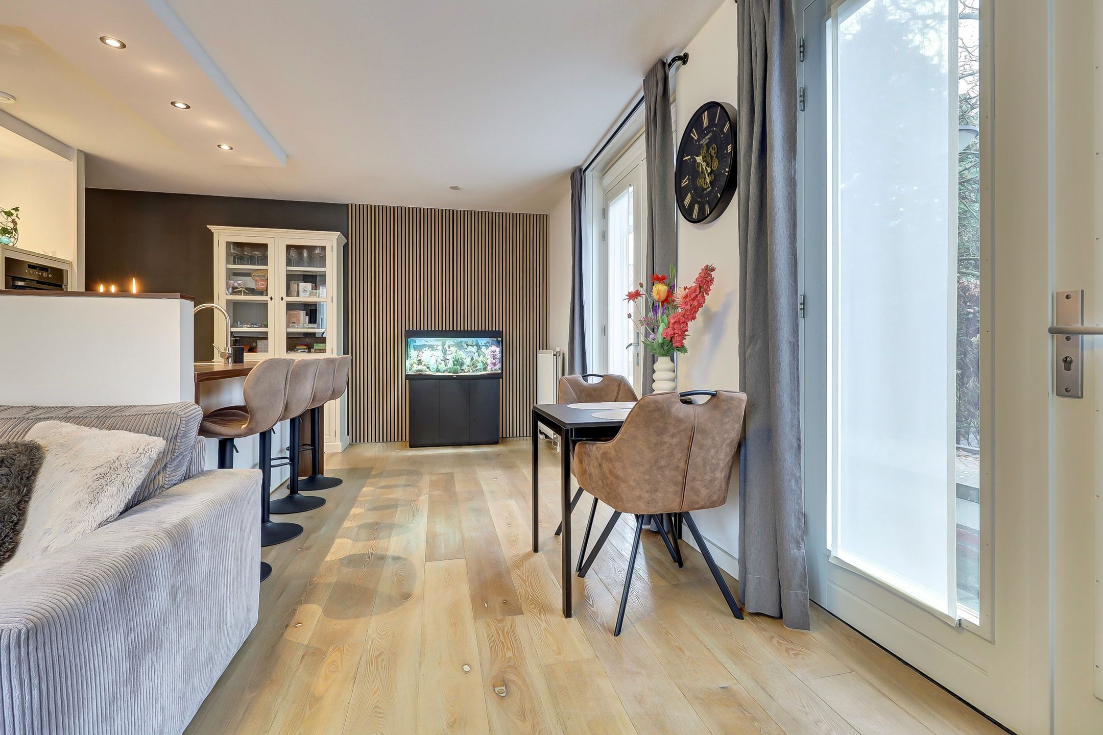 Photo 15 of Beukenbos 49