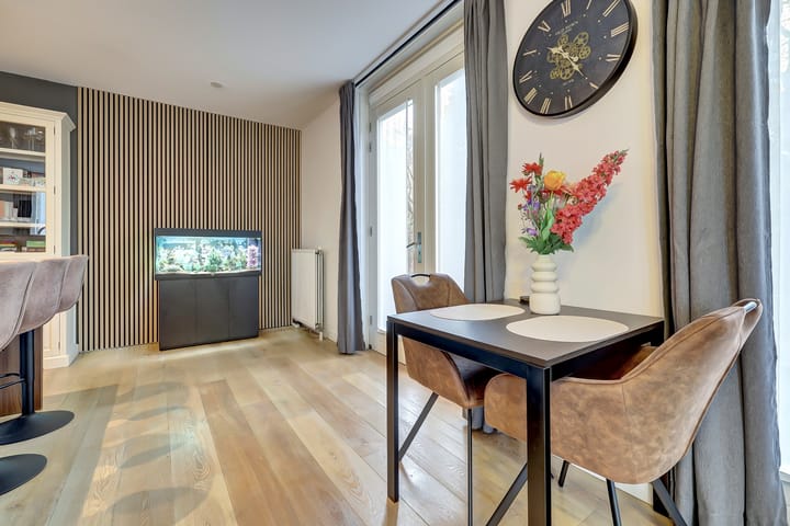 Foto 16 van Beukenbos 49