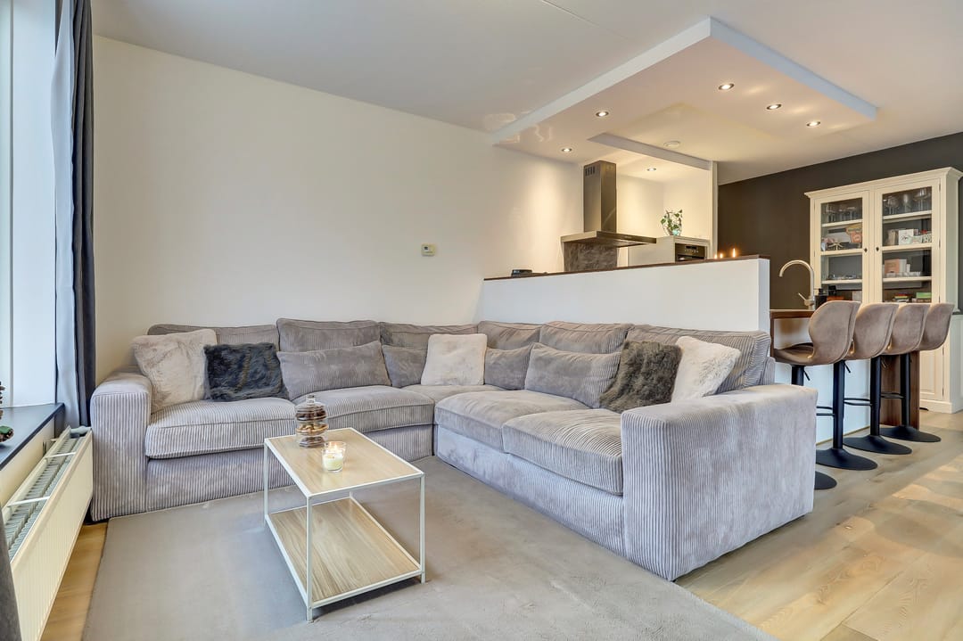 Photo 17 of Beukenbos 49