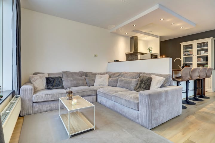 Foto 17 van Beukenbos 49