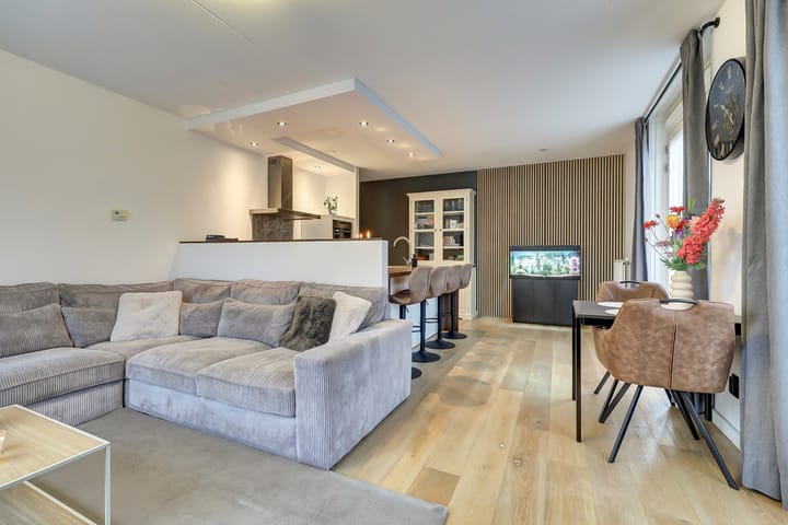 Foto 18 van Beukenbos 49