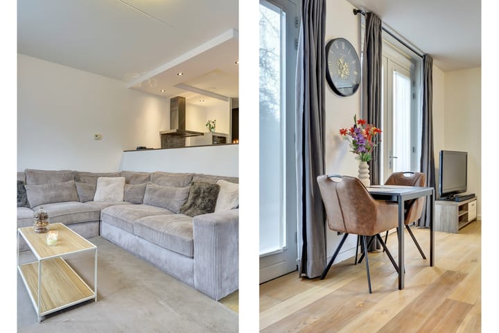 Foto 19 van Beukenbos 49