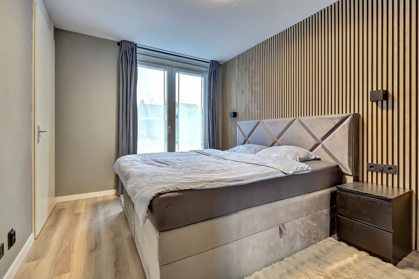 Photo 20 of Beukenbos 49