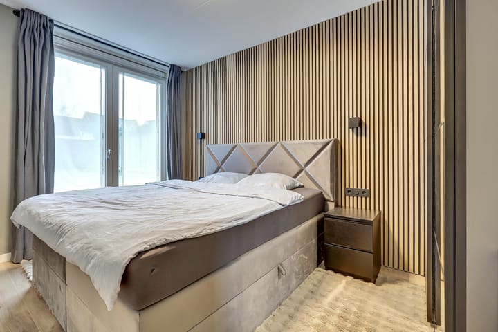 Foto 21 van Beukenbos 49