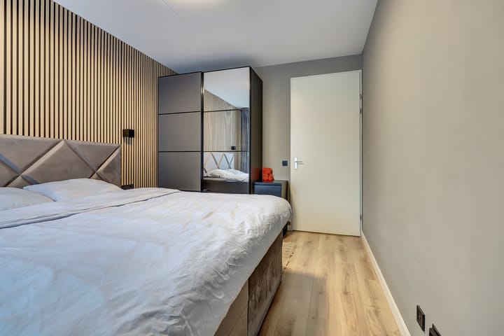 Foto 22 van Beukenbos 49