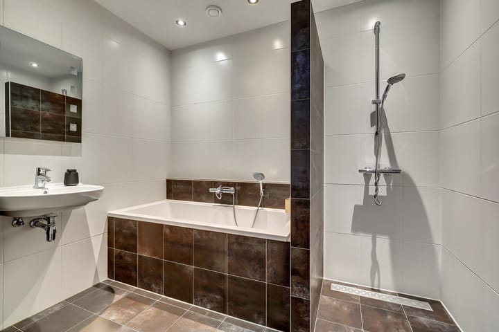 Foto 23 van Beukenbos 49