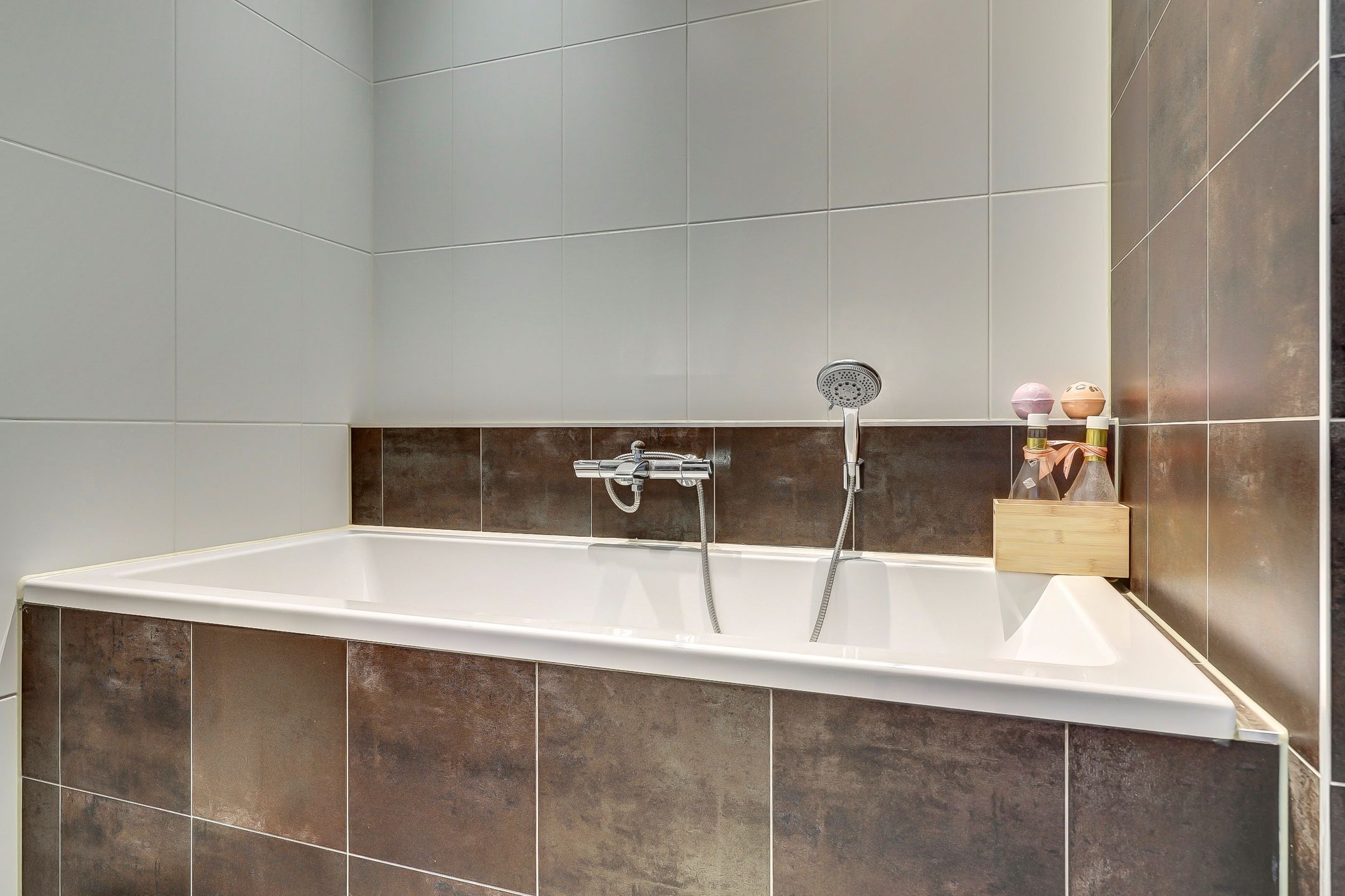 Photo 24 of Beukenbos 49