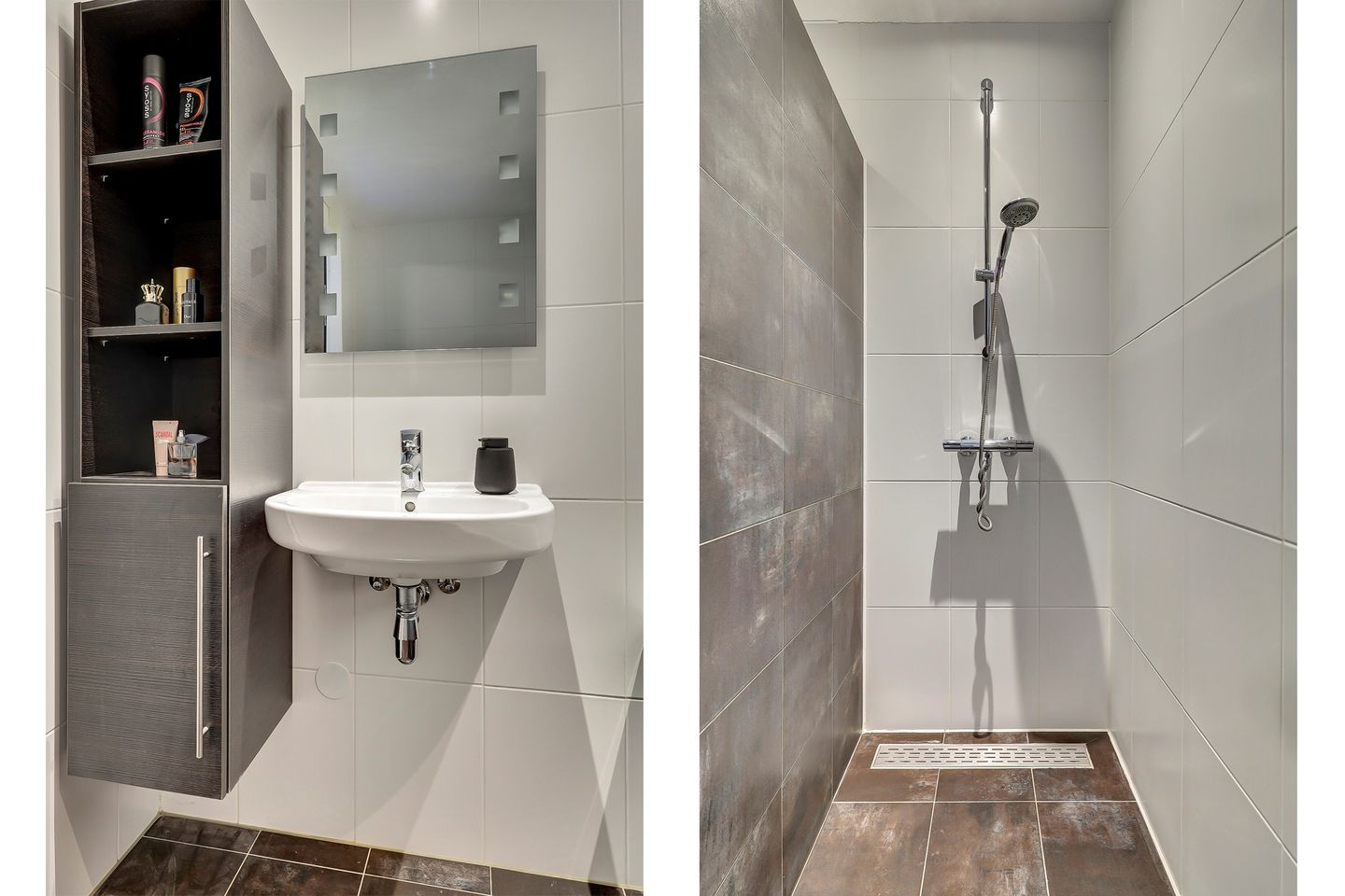 Photo 25 of Beukenbos 49