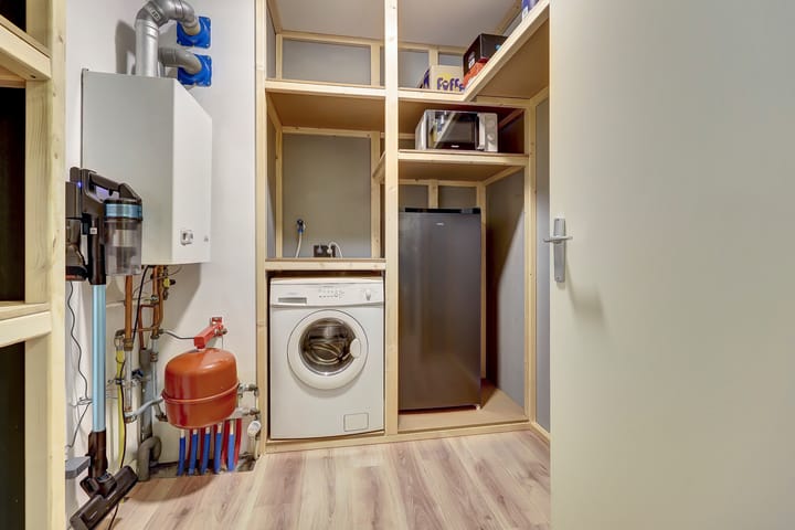 Foto 26 van Beukenbos 49