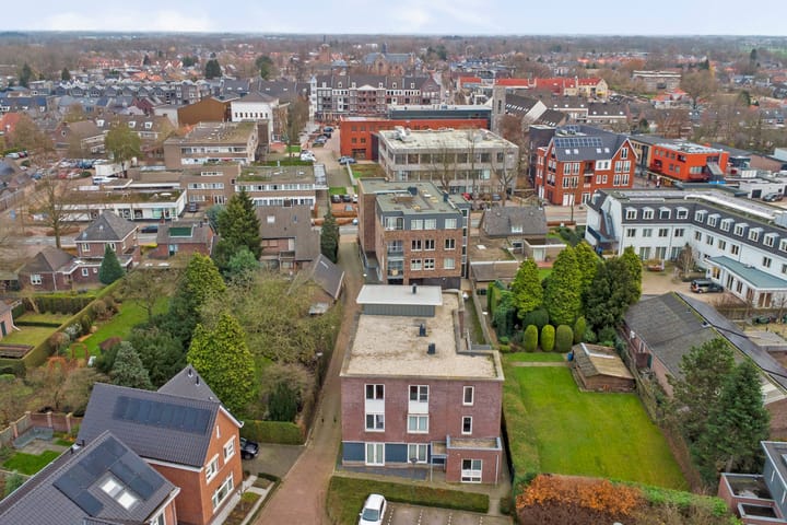 Foto 27 van Beukenbos 49