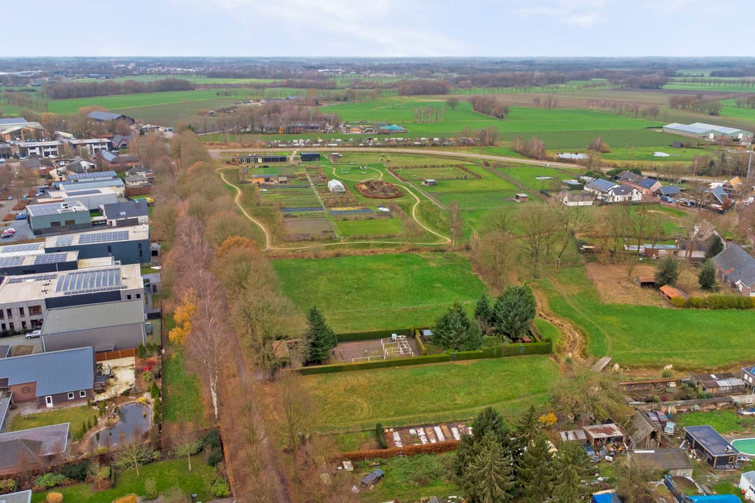 Photo 28 of Beukenbos 49