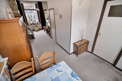 Floresstraat 38 secondary image