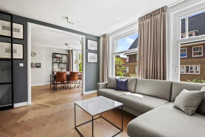 Foto 3 van Deurloostraat 50-2