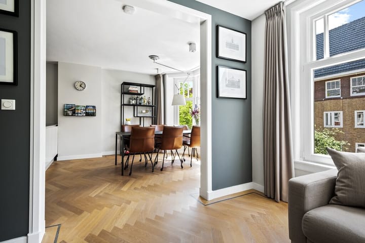 Foto 5 van Deurloostraat 50-2