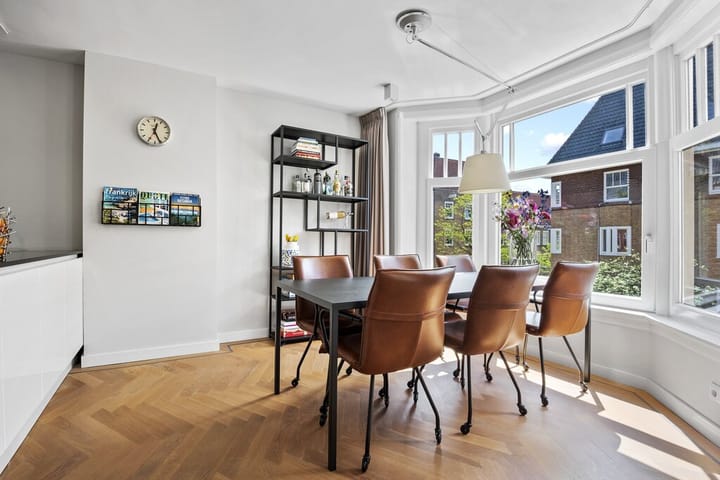 Foto 6 van Deurloostraat 50-2