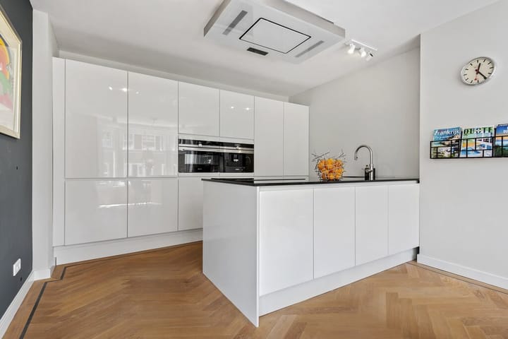 Foto 8 van Deurloostraat 50-2