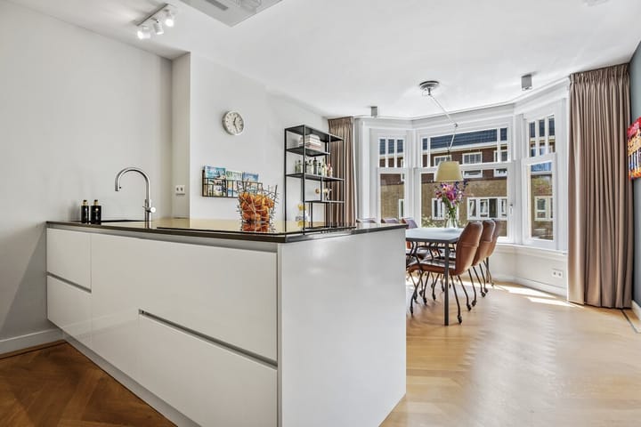 Foto 10 van Deurloostraat 50-2