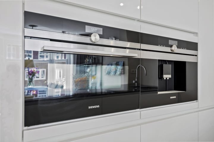 Foto 11 van Deurloostraat 50-2