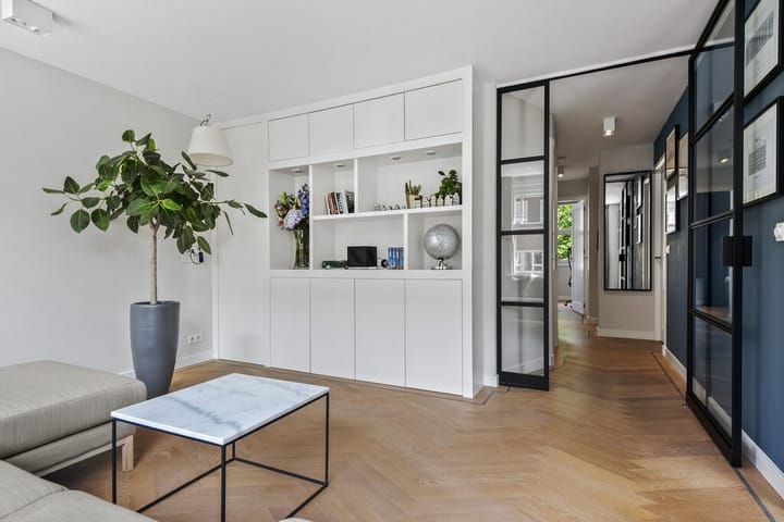 Foto 12 van Deurloostraat 50-2