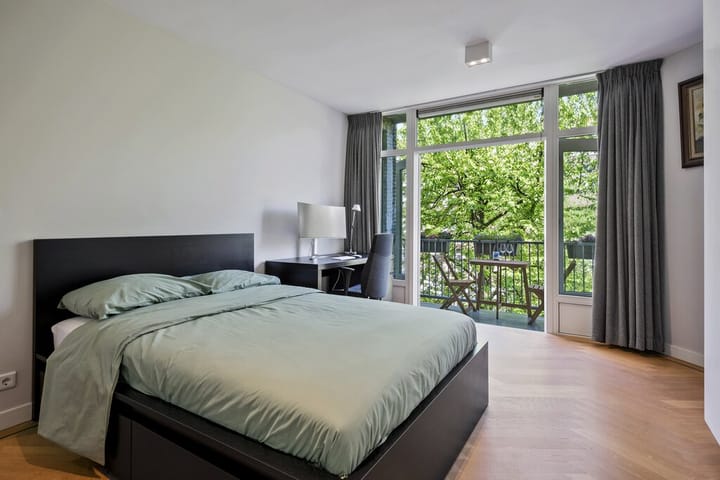 Foto 14 van Deurloostraat 50-2