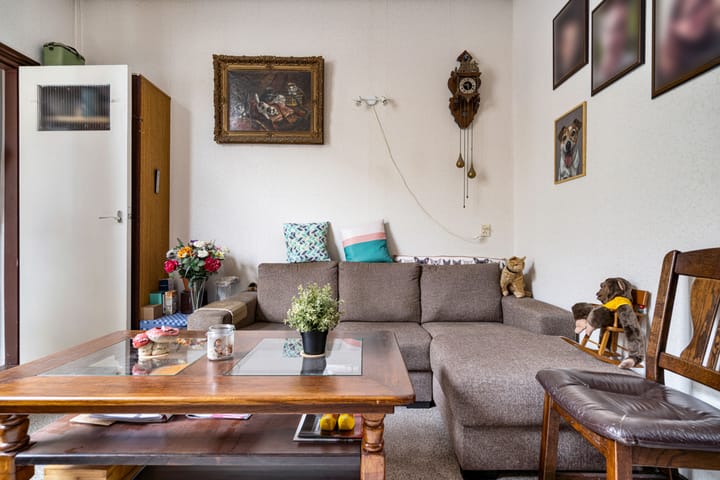 Foto 14 van Floresstraat 38