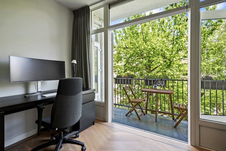 Foto 16 van Deurloostraat 50-2