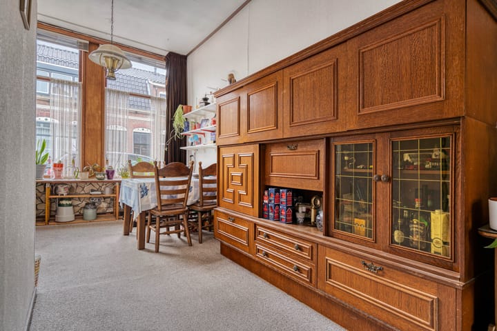 Foto 15 van Floresstraat 38