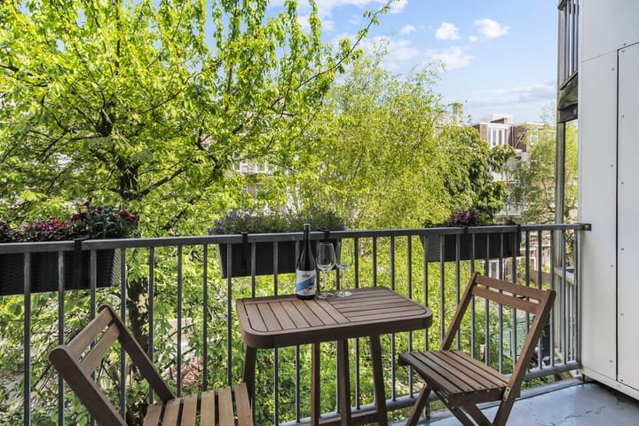 Foto 17 van Deurloostraat 50-2