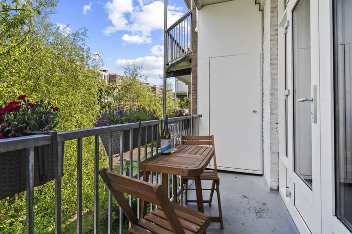 Foto 18 van Deurloostraat 50-2