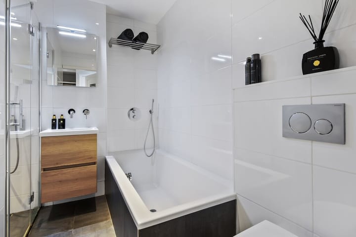 Foto 20 van Deurloostraat 50-2