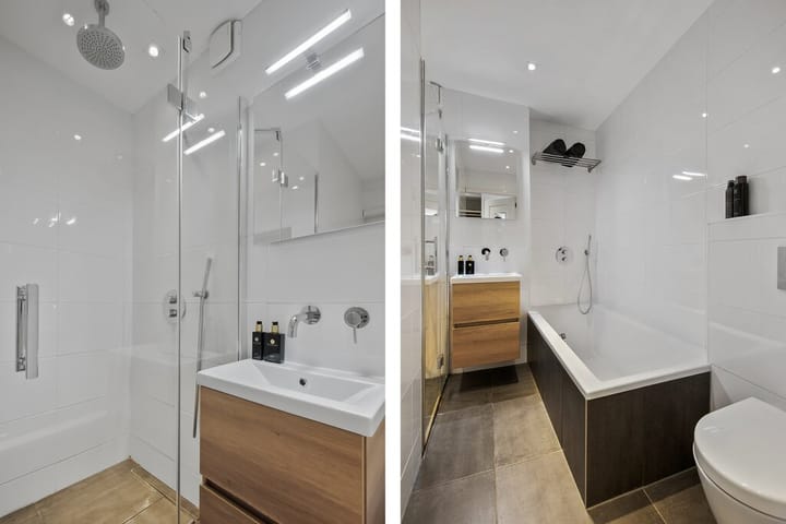 Foto 21 van Deurloostraat 50-2