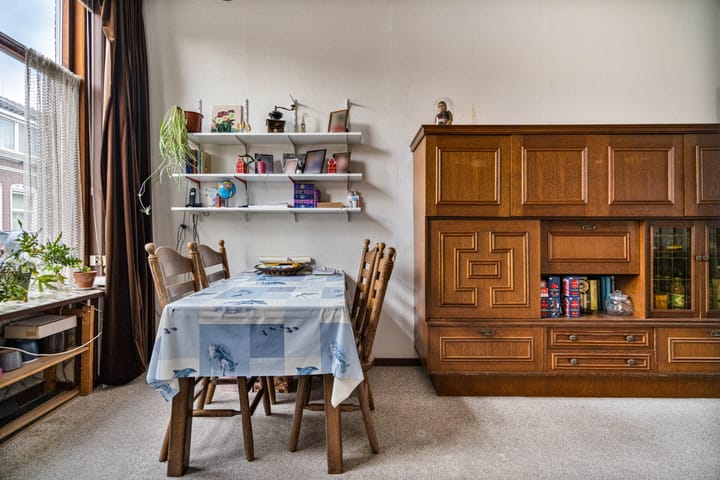 Foto 16 van Floresstraat 38