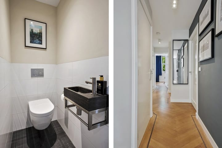 Foto 22 van Deurloostraat 50-2