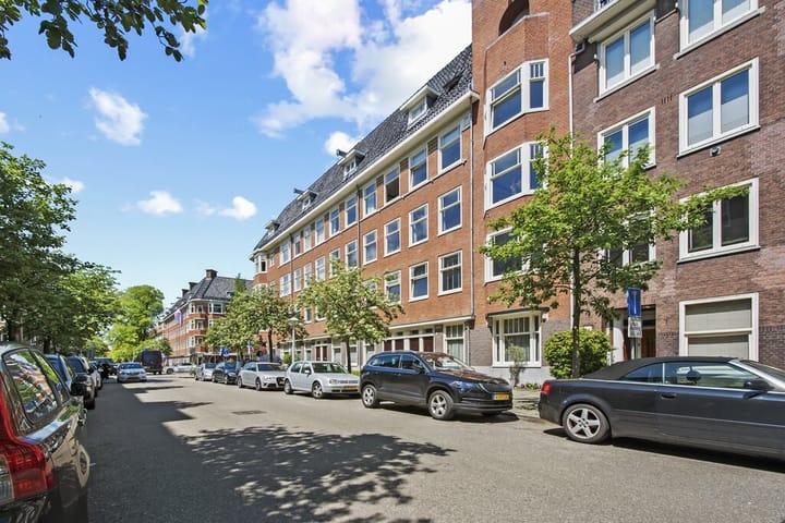 Foto 24 van Deurloostraat 50-2