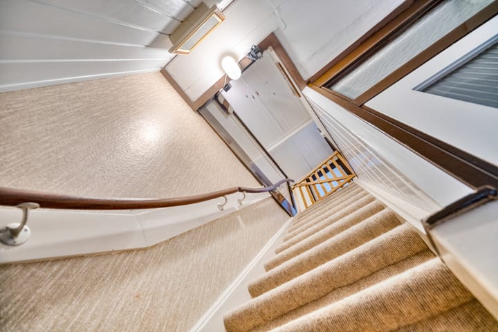 Foto 19 van Floresstraat 38