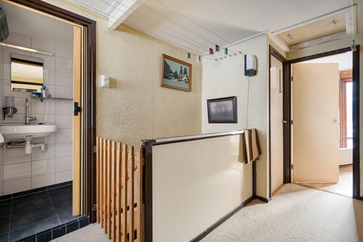 Foto 20 van Floresstraat 38