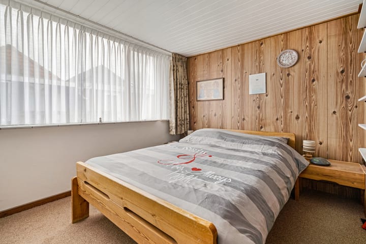 Foto 21 van Floresstraat 38