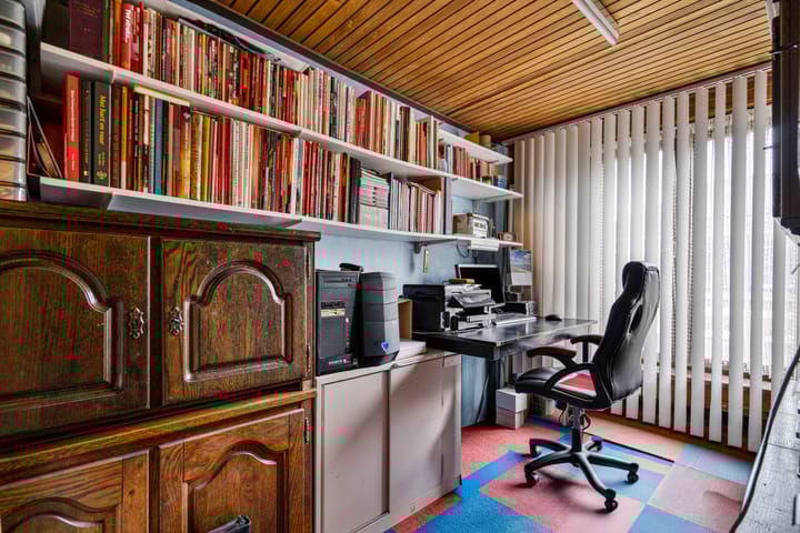 Foto 27 van Floresstraat 38