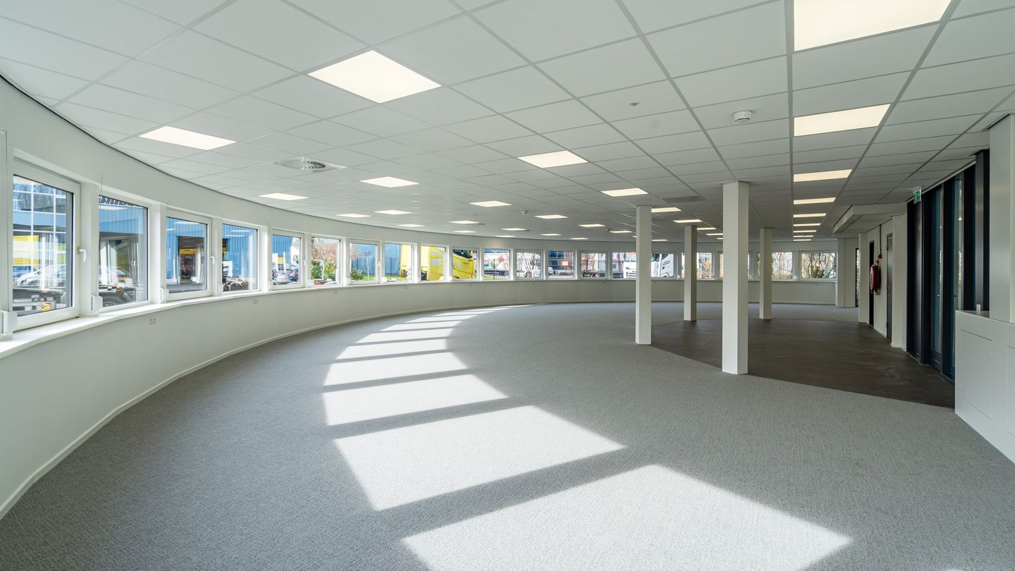 View photo 4 of Innsbruckweg 150