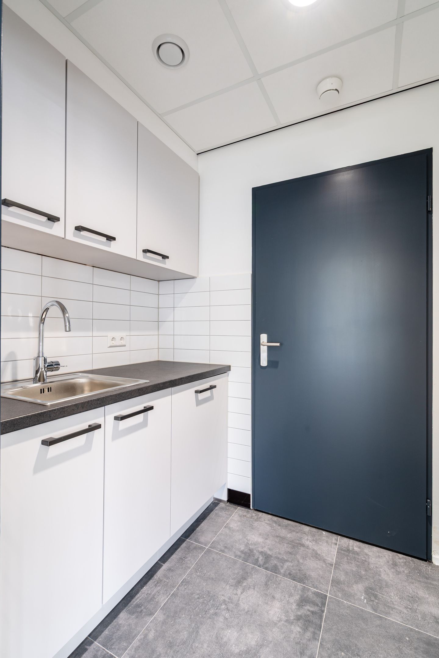 View photo 5 of Innsbruckweg 150