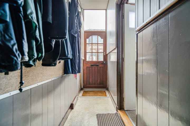 Foto 29 van Floresstraat 38