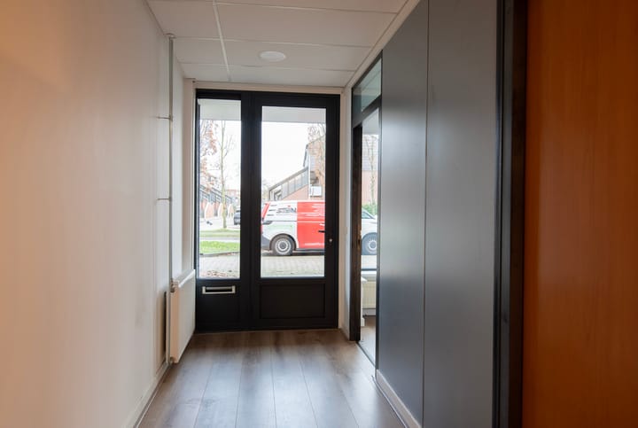 Photo 4 of Marialaan 95