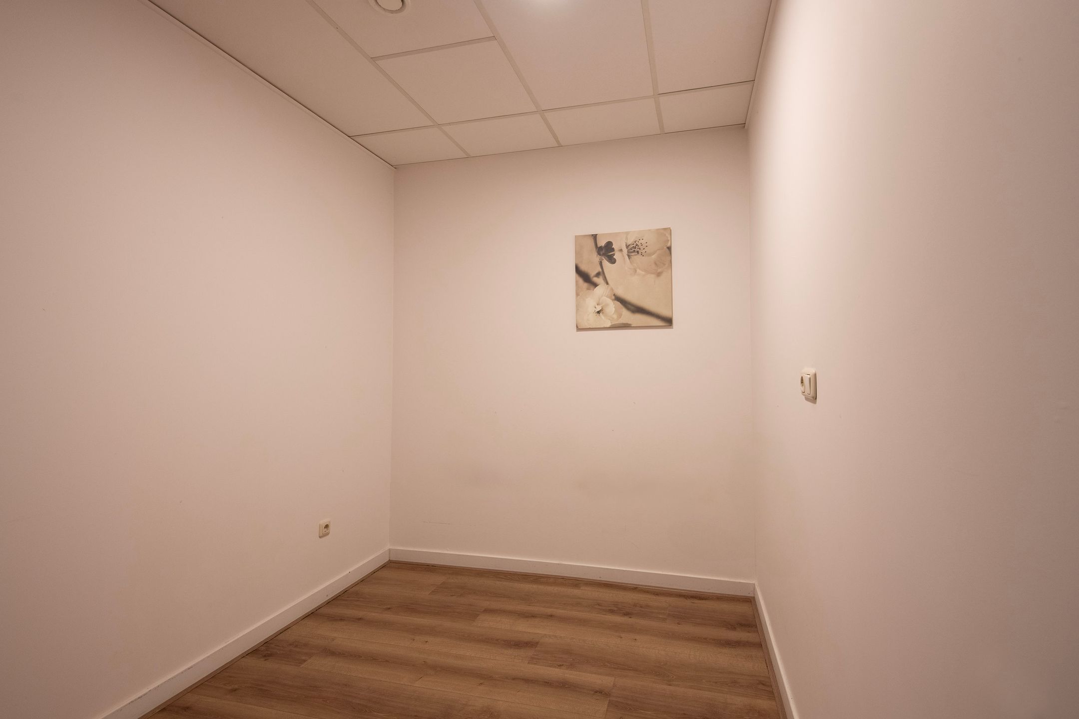 Photo 6 of Marialaan 95