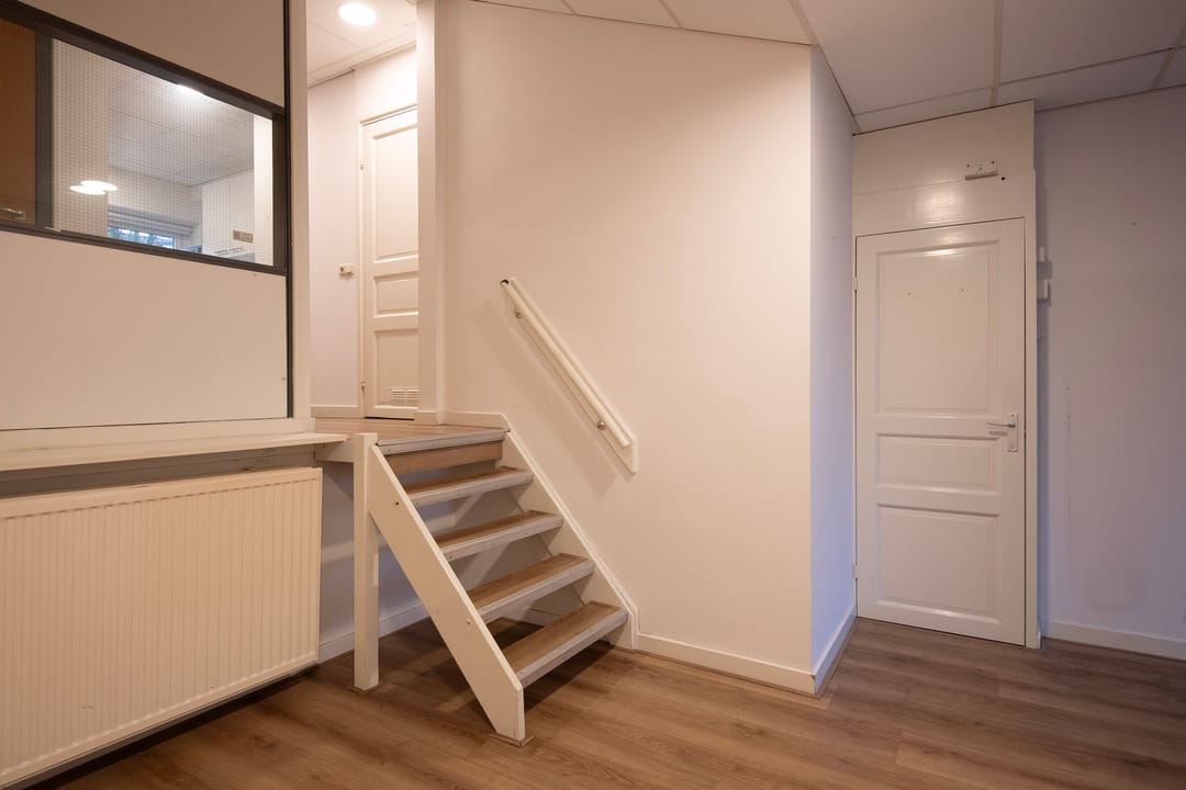 Photo 8 of Marialaan 95