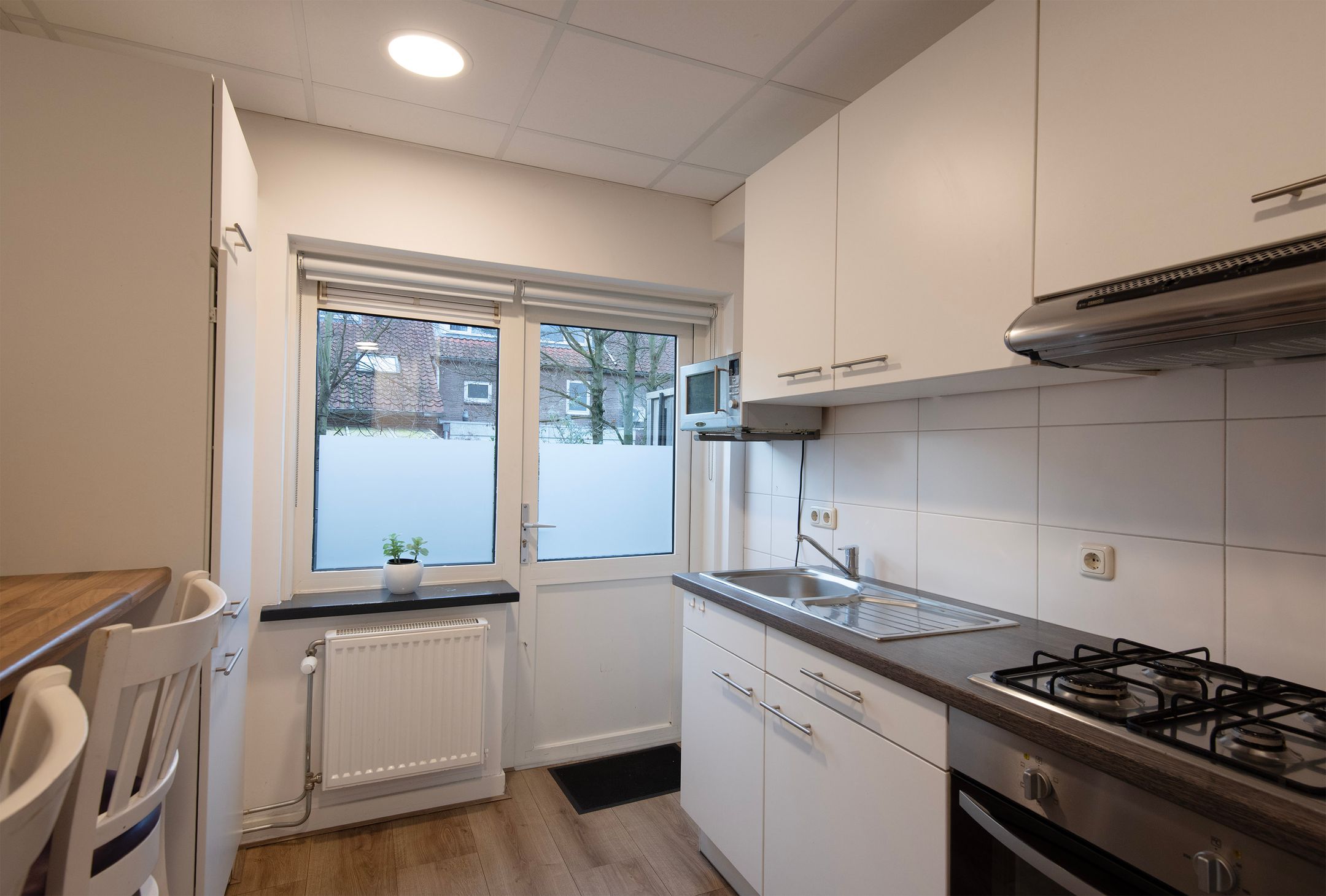 Photo 9 of Marialaan 95