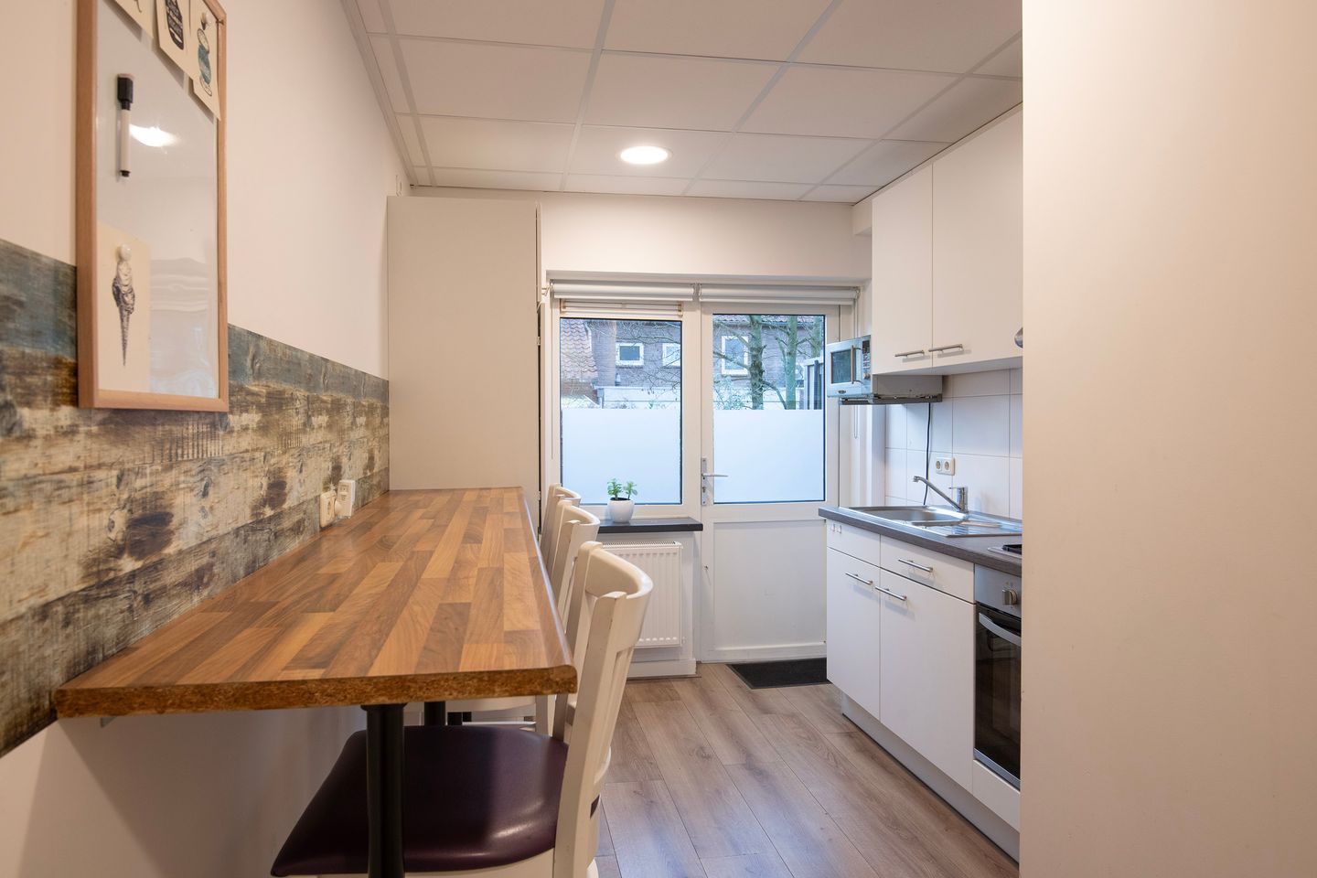 Photo 10 of Marialaan 95