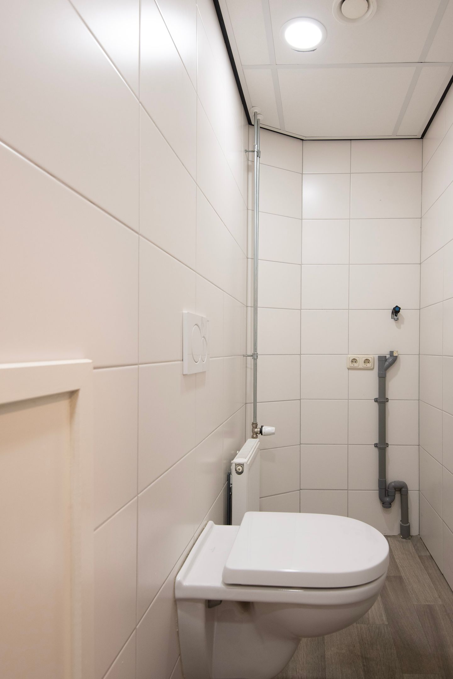 Photo 14 of Marialaan 95