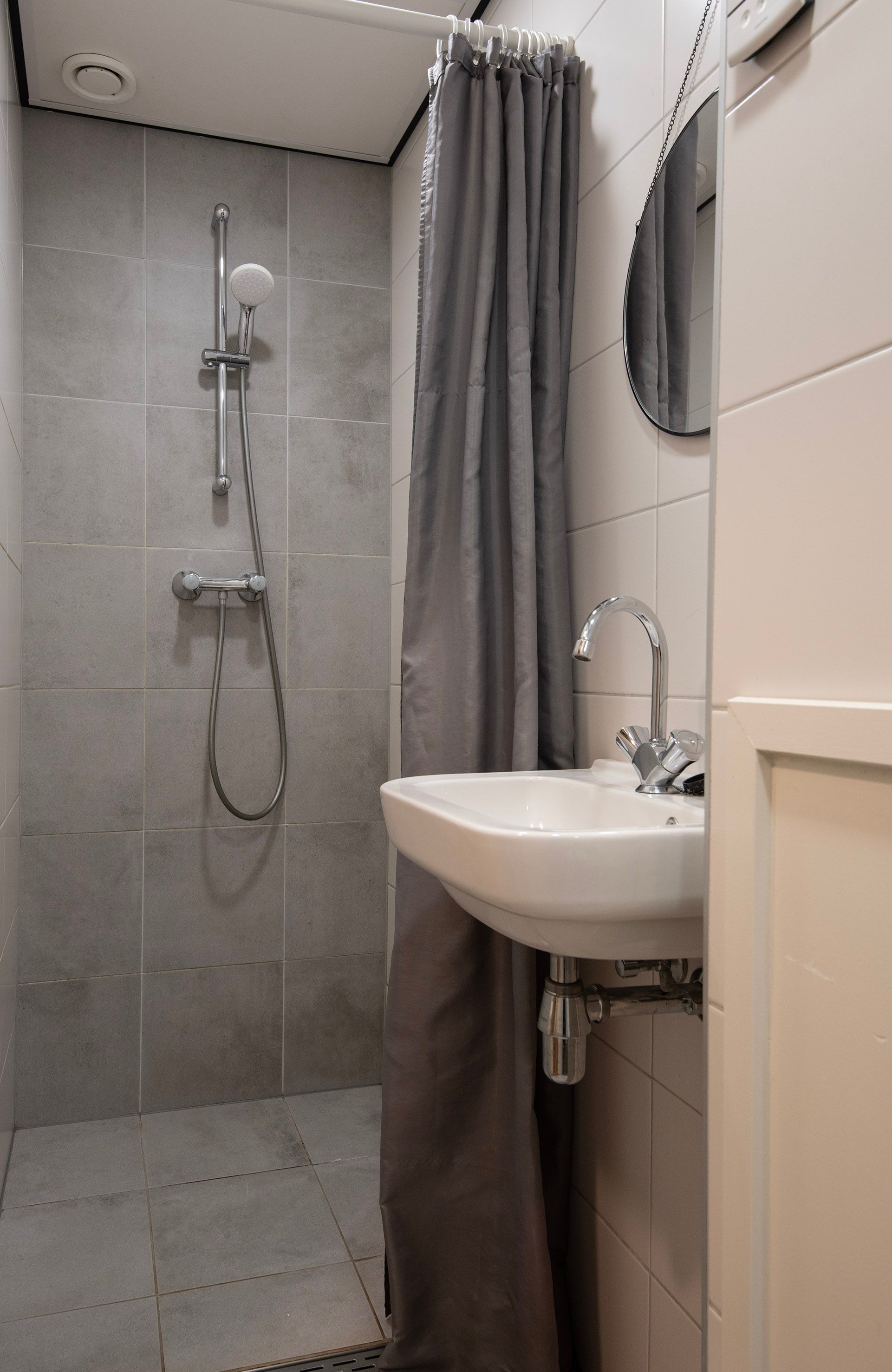 Photo 15 of Marialaan 95